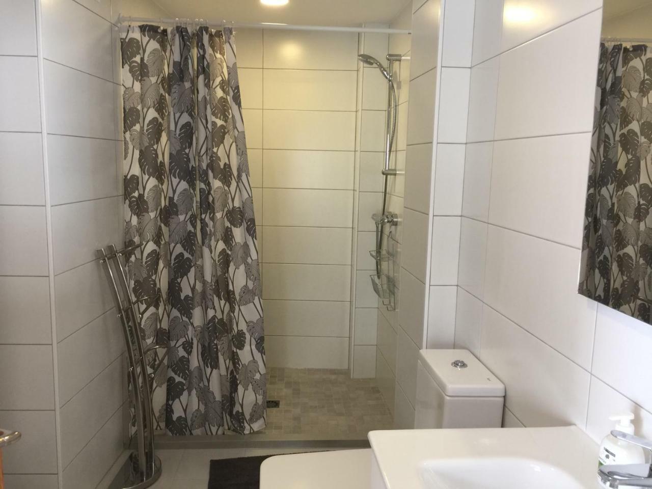 Antares Apartment Altea Exterior photo